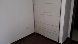 Jewel @ Buangkok (D19), Condominium #568650611